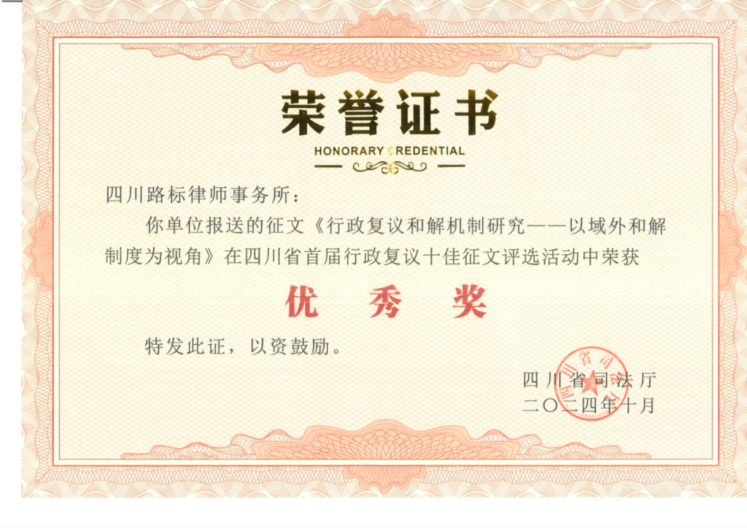 85785cdf885d94f1ccefdbdc4d845678.png